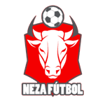 VPN Neza logo