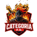 FVCP CATEGORIA FC logo