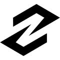 Cryzen Gaming logo