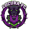LOCURA FC logo