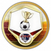 TEAM VPN ONE logo