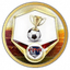 TEAM VPN ONE