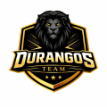 DURANGOS TEAMS logo