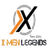 X Men Legends a effacer