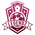 AFC LEGENDZ logo