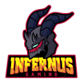 Infernus AVL  logo