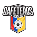 Cafeteros FC logo