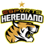 Heredia e-Team