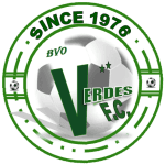 LVB Verdes FC logo