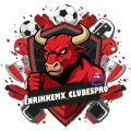 Toros Neza logo