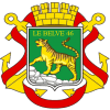 Squalifica 2 logo