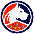 AlToke Perro logo