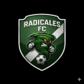 Radicales  logo