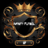 Infinity Futbol logo