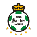 VPN Santos logo