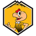 Los Andes FC logo