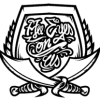All Eyez On Us logo