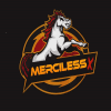 Free Team mX logo