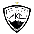 Atletico MKC logo