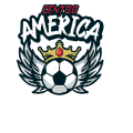 Centro  America logo