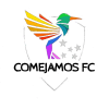 Comejamos FC logo