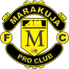 marakuja logo