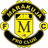 marakuja