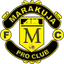 marakuja