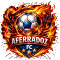 Aferradoz FC logo
