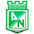 FVPA Atlético Nacional