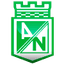 FVPA Atlético Nacional
