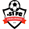 LSVP 51 FB logo