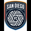 VPN SAN DIEGO logo