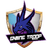 Gaming Troop