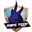 Gaming Troop