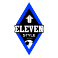 [PS4] Eleven Style logo