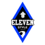 [PS4] Eleven Style