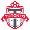 VPN Toronto  FC  logo
