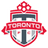 VPN Toronto  FC 