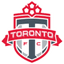 VPN Toronto  FC 