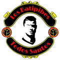 BatiPibes FC logo