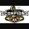 REAL SCORPIONS YGI logo
