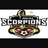 REAL SCORPIONS YGI
