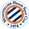 VPN Montpellier logo