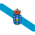 TW Galiza logo
