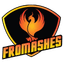 From Ashes XI
