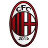 Cosmopolitan FC logo