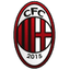 Cosmopolitan FC