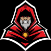 Epicity Gaming logo