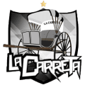 La Carreta FC logo